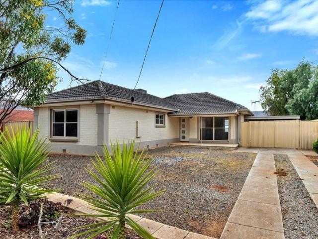 House for rent in Horseshoe Creek, South Australia
