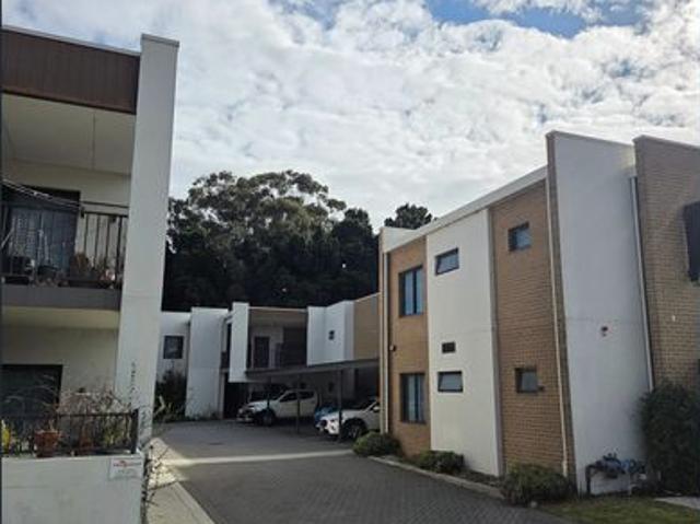 Apartment for rent in Coolbellup, Western Australia