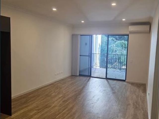 Apartment for rent in Coolbellup, Western Australia