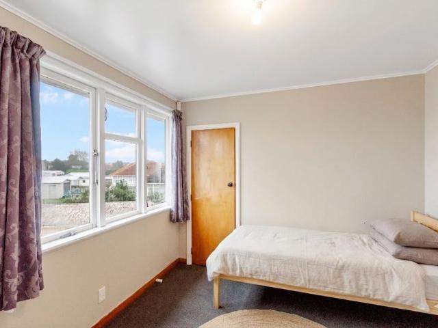 House for rent in Papakura