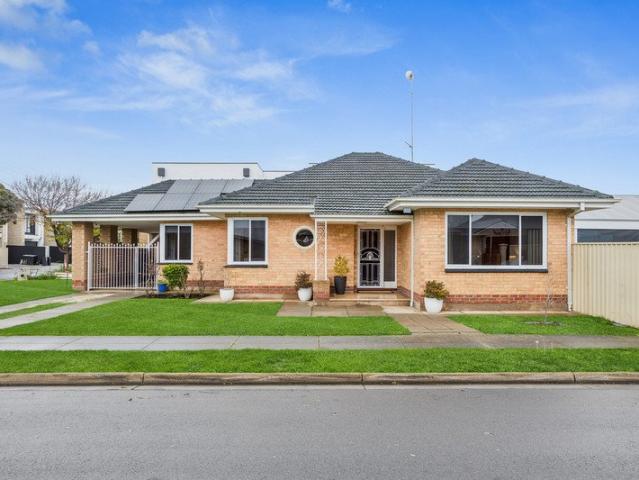 House for rent in Horseshoe Creek, South Australia