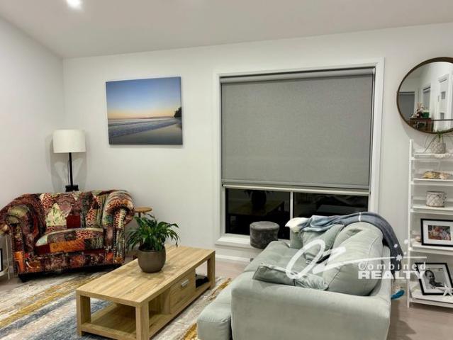 House for rent in St Georges Basin, New South Wales