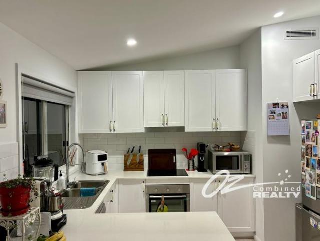 House for rent in St Georges Basin, New South Wales