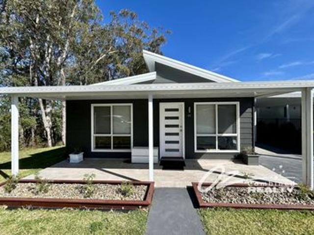 Apartment for rent in St Georges Basin, New South Wales
