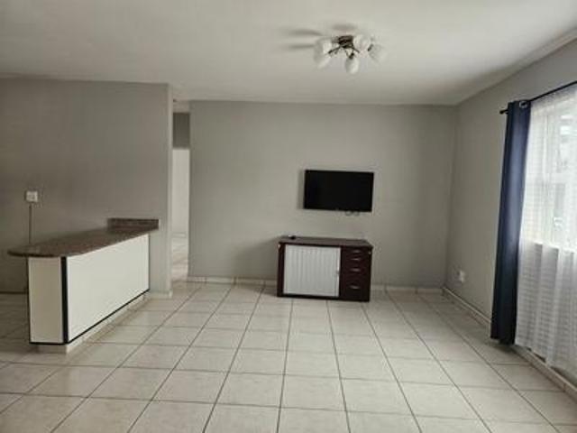 House for rent in Chatsworth, eThekwini Metropolitan Municipality