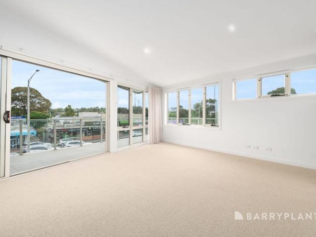 Apartment for rent in Geelong, Victoria