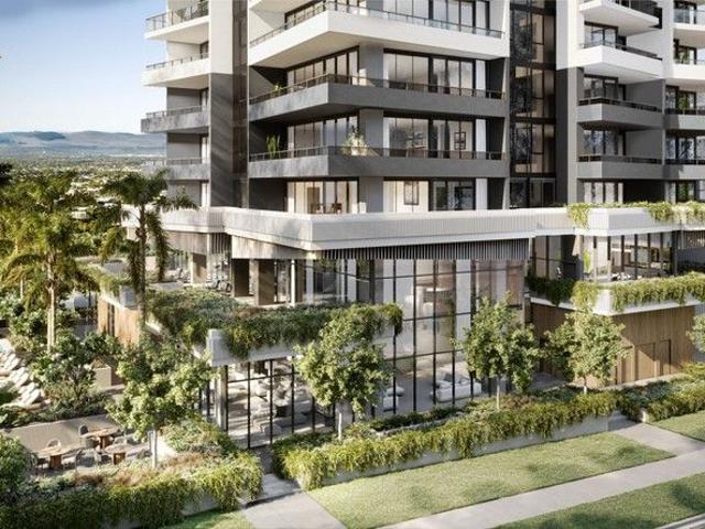 Apartment for sale in Fernbrook, Queensland