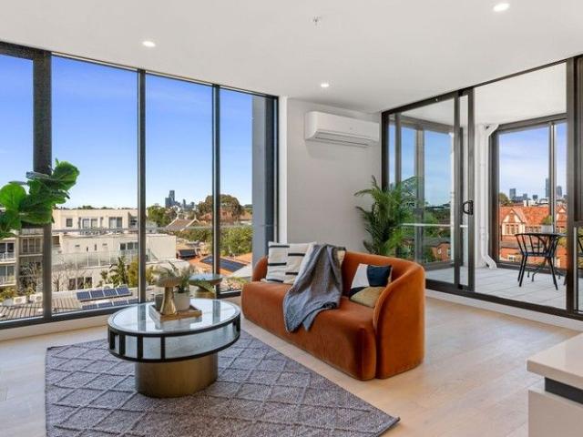 Apartment for sale in Camerons Creek, Victoria