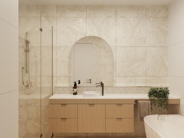 Apartment for sale in Toombul, Queensland