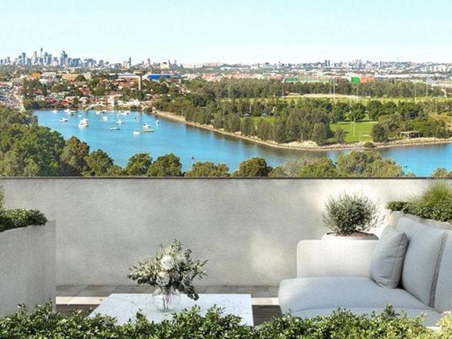 Apartment for sale in Sydney, New South Wales