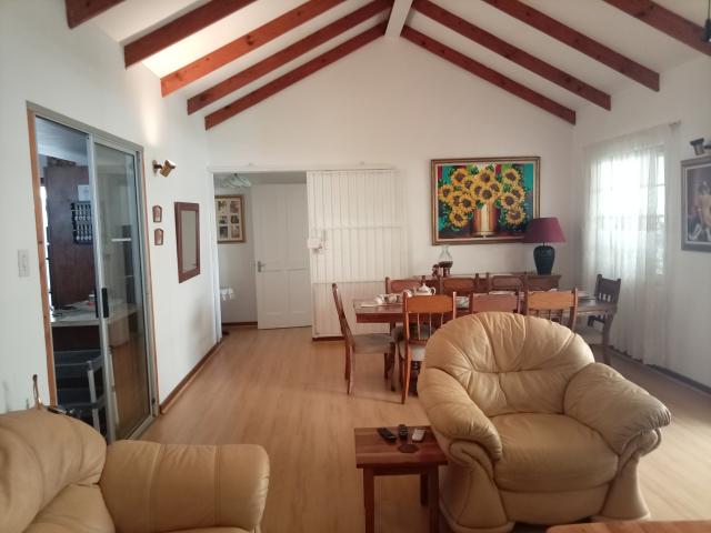 House for rent in Bela-Bela, Bela Bela Local Municipality
