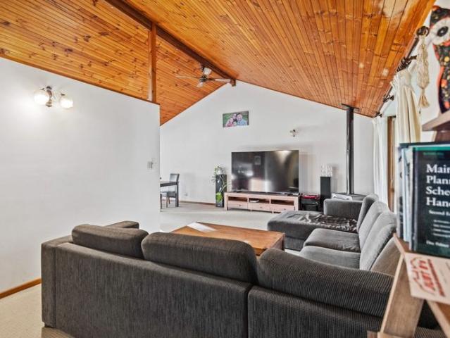 House for rent in Kings Creek, Queensland