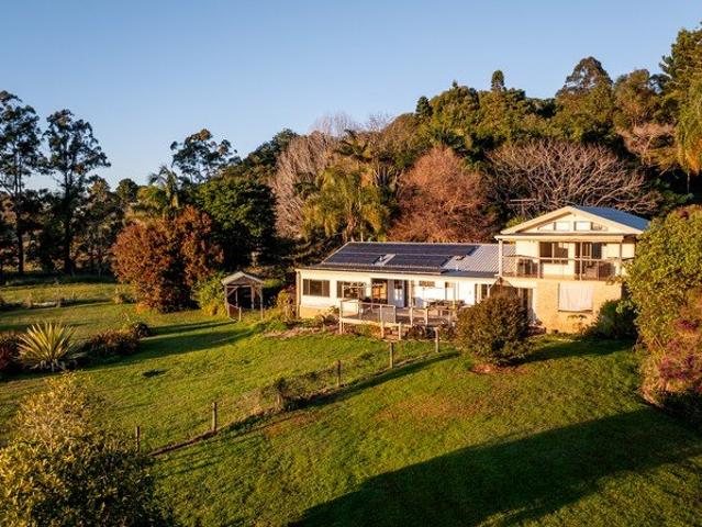House for rent in Kings Creek, Queensland