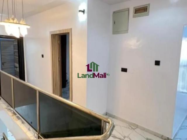 Property for sale in Eti Osa, Abuja
