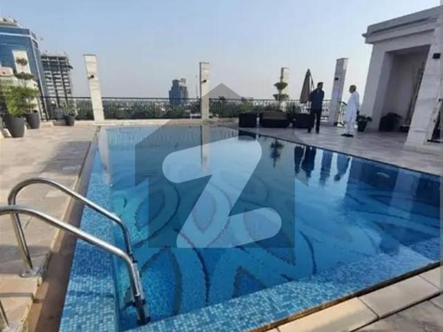Apartment for rent in Rawalpindi, Islamabad Capital Territory