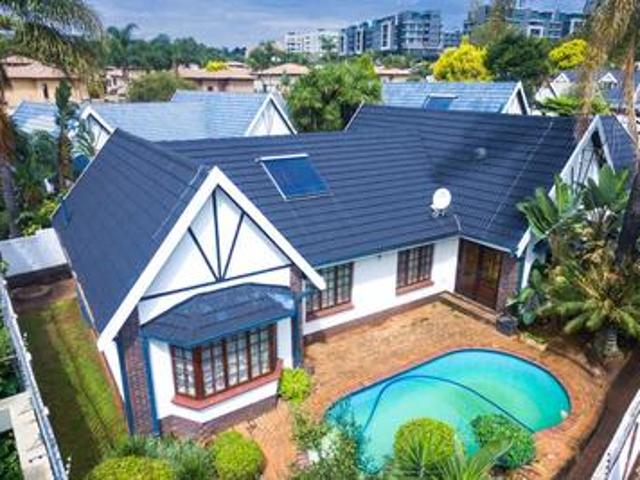 House for sale in Ekurhuleni, Gauteng