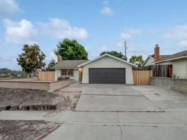 House for rent in Huntington Beach