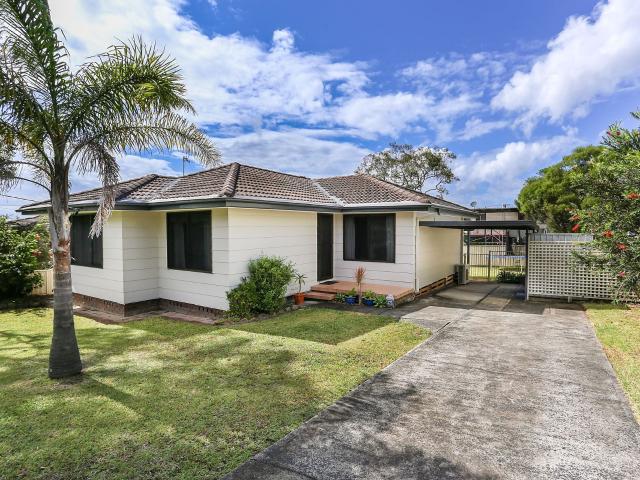 House for rent in Gorokan, New South Wales