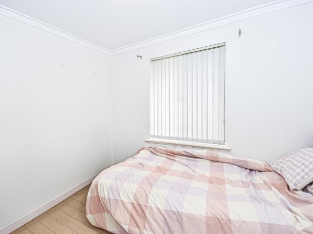 House for sale in Langford, Western Australia