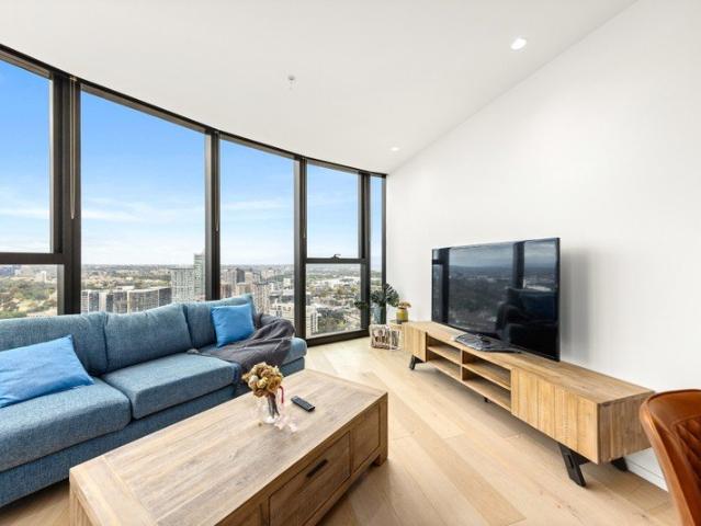 Apartment for sale in Camerons Creek, Victoria