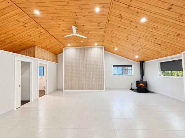 Apartment for rent in Belimbla Park, Wollondilly Shire Council