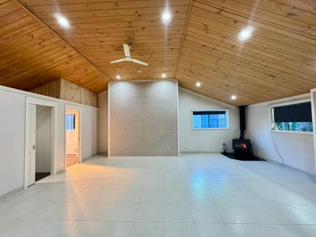 Apartment for rent in Belimbla Park, New South Wales