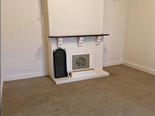 House for rent in Tailem Bend, South Australia