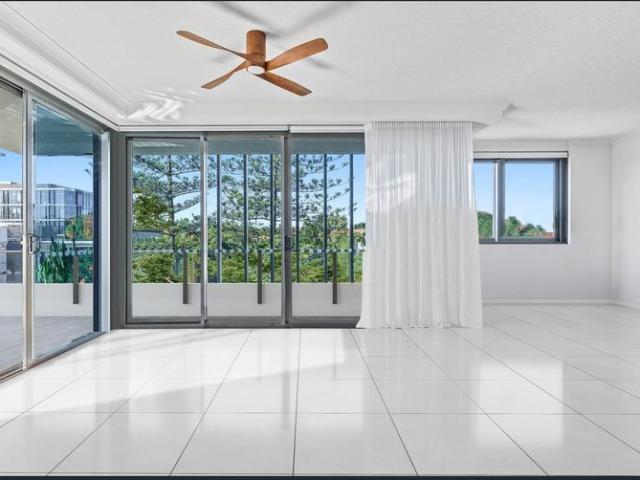 Apartment for rent in Fernbrook, Queensland
