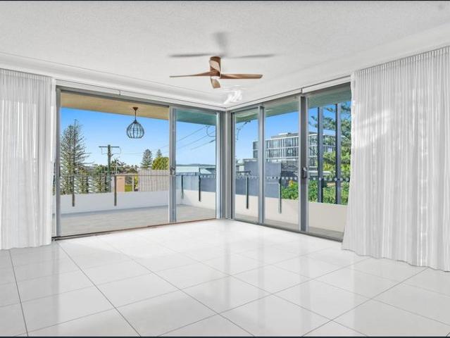 Apartment for rent in Fernbrook, Queensland
