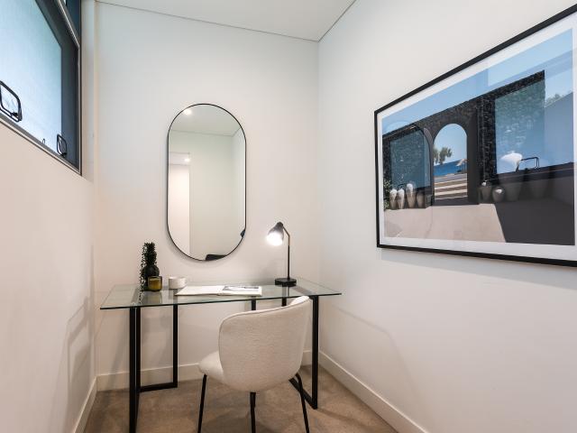 Apartment for sale in Rosebery, New South Wales