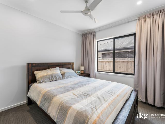 House for sale in Toombul, Queensland