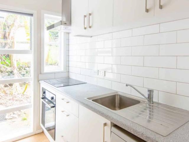 House for rent in Balmoral