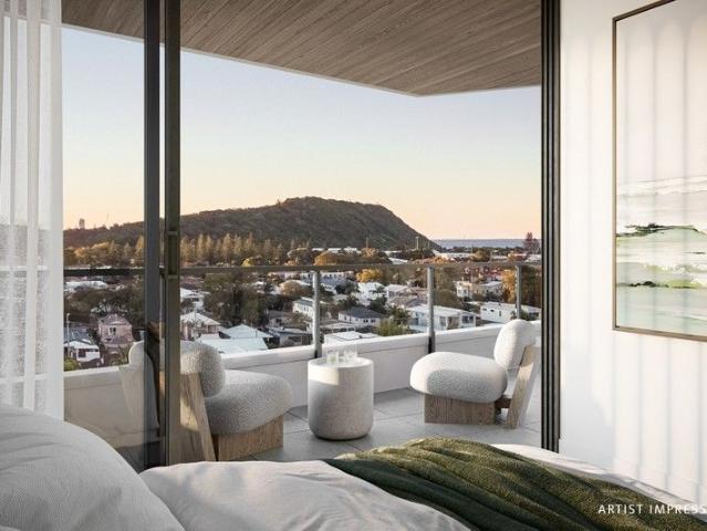 Apartment for sale in Fernbrook, Queensland