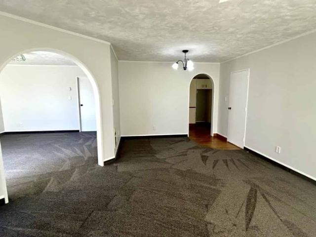 House for rent in Taradale South, Napier City