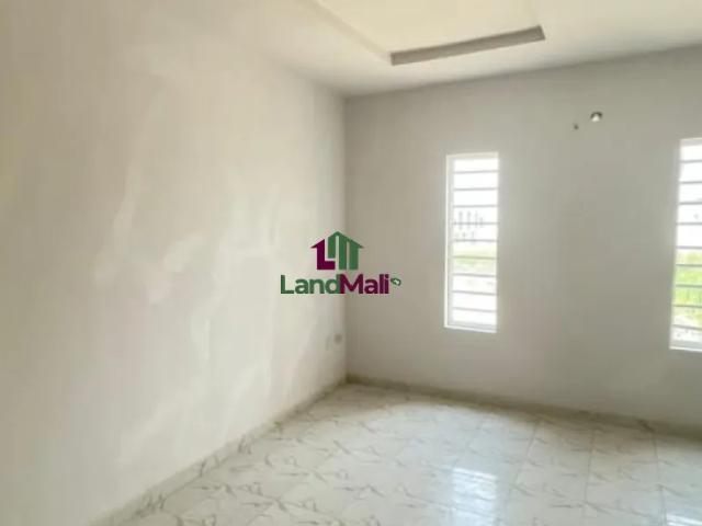 Property for sale in Eti Osa, Abuja