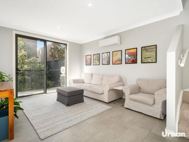 House for rent in Elara, Sydney