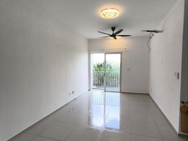 Serviced Residence for rent in Port Klang, Selangor