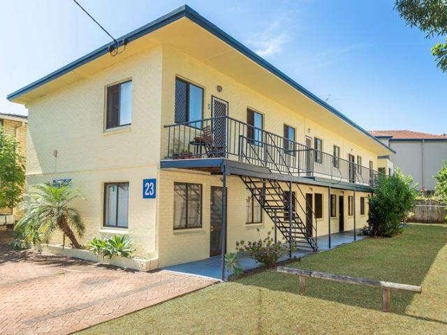 Apartment for rent in Fernbrook, Queensland
