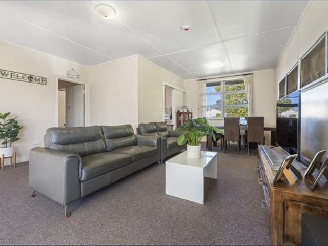 House for rent in Pittsworth, Queensland