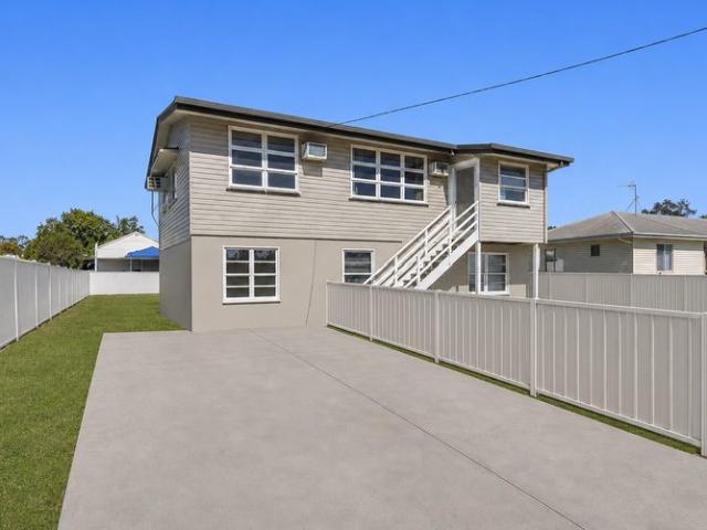 House for rent in Pittsworth, Queensland