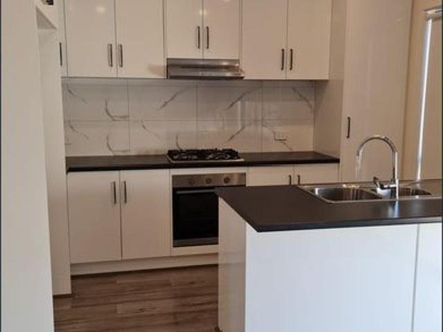 House for rent in Horseshoe Creek, South Australia