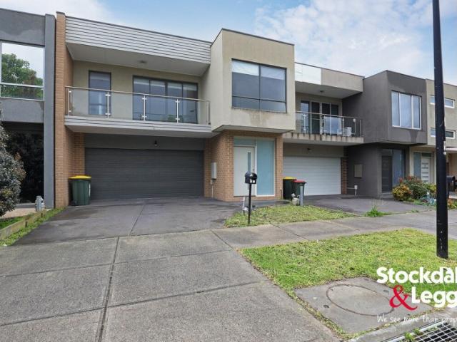Property for rent in Craigieburn, Victoria