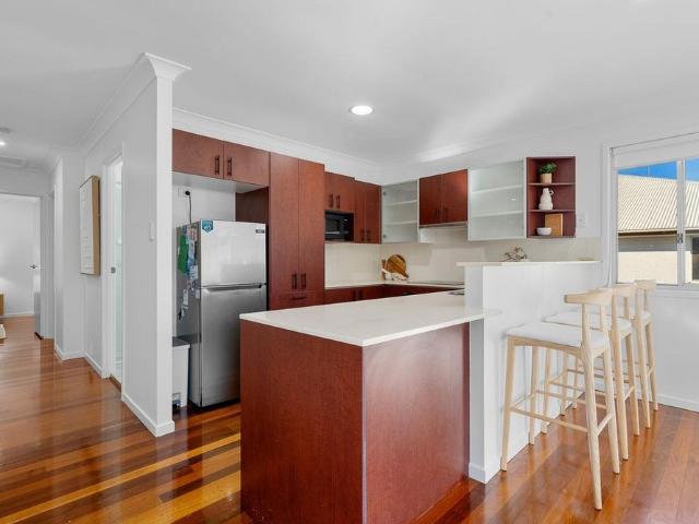 House for rent in Brisbane