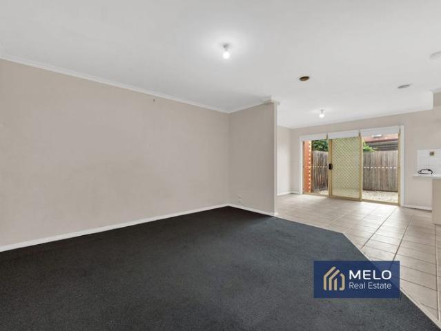 Townhouse for rent in Camerons Creek, Victoria