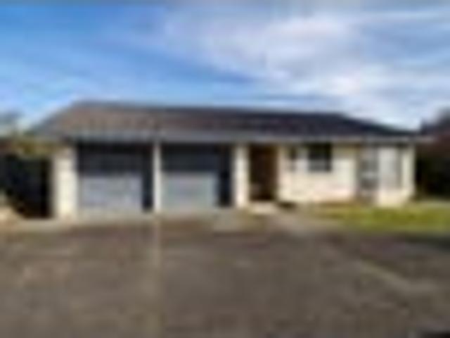 House for sale in Ashburton