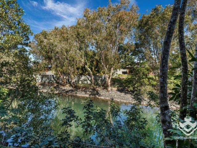 Townhouse for rent in Fernbrook, Queensland