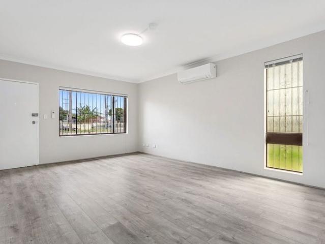 Townhouse for rent in Sydney, New South Wales