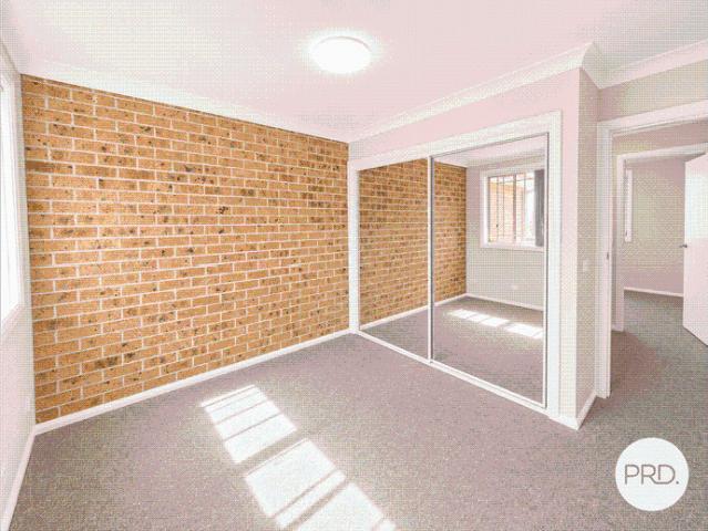 Townhouse for rent in Sydney, New South Wales