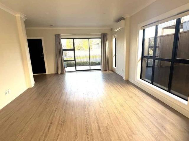 Townhouse for rent in Rapanui, Oroua County
