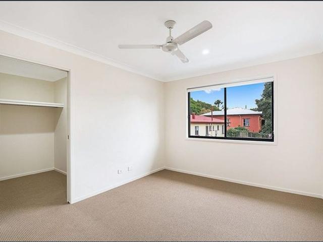 Apartment for rent in Toowoomba, Queensland